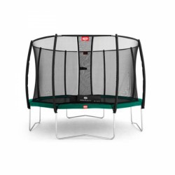 Trampoline BERG Favorit filet de sécurité Deluxe inclus acheter maintenant en ligne