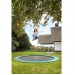 Berg Gartentrampolin Champion FlatGround Produktbild