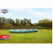 BERG Gartentrampolin Grand Champion InGround Produktbild