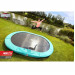 BERG Gartentrampolin Grand Champion InGround Produktbild