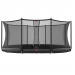 Berg Grand Favorit InGround trampoline incl. Comfort safety net