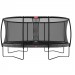 Berg Trampolino Grand Champion incl. Rete di Sicurezza Grand Champion Immagine del prodotto