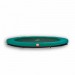 Berg garden trampoline InGround Favorit (Sport Series)