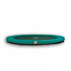 Berg garden trampoline InGround Favorit (Sport Series) purchase online now