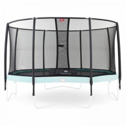 Berg safety net Deluxe purchase online now