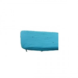 Berg trampoline weather-protective cover 330 x 220 cm purchase online now