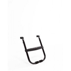 Berg Trampoline ladder Product picture