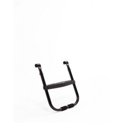 Berg Trampoline ladder purchase online now