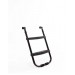Berg Trampoline ladder Product picture