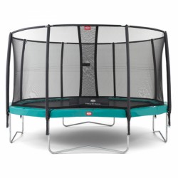 Berg Sicherheitsnetz Deluxe jetzt online kaufen