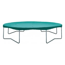 Berg trampoline weather protective cover Extra purchase online now