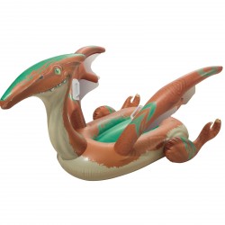 Bestway swimming dinosaur Product picture