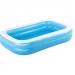 Piscine gonflable Bestway Family