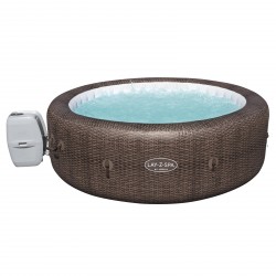 Bestway LAY-Z-SPA St. Moritz AirJet Product picture