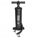 Bestway Air Hammer Doppelhubkolbenpumpe 48 cm Product picture