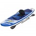 Bestway Hydro-Force SUP Allround Board-Set ”Oceana”