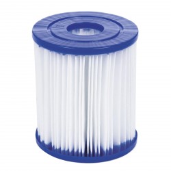 Flowclear filter cartridges twin pack Product picture