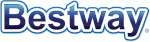 bestway