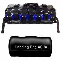 blackPack PRO SET AQUA purchase online now