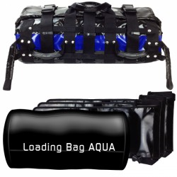 blackPack PRO SET TOP purchase online now