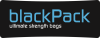 blackpack
