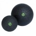 BLACKROLL massage ball 8 cm