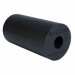 BLACKROLL fascia roller Standard 45 cm