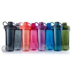BlenderBottle Radian Tritan 32 oz / 940 ml purchase online now