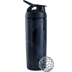 Blender Bottle Signature Sleek, 820 ml purchase online now