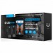Bluetens Duo Sport produktbild