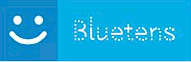 bluetens