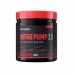 Body Attack Nitro Pump 3.0, 400g  Product picture