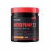 Body Attack Nitro Pump 3.0, 400g  Product picture