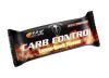 Body Attack Carb Control bar purchase online now