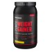 Body Attack Power Weight Gainer, 1,5kg Product picture