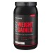 Body Attack Power Weight Gainer, 1,5kg Product picture