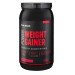 Body Attack Power Weight Gainer, 1,5kg Product picture