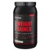 Body Attack Power Weight Gainer, 1,5kg Product picture