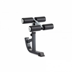 BodyCraft Attachment F615 for the BodyCraft F605 Product picture