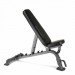 Bodycraft Weight Bench F.I.D. F605
