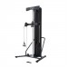 Bodycraft Kraftstation CFT