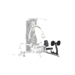 Photo des accessoirses