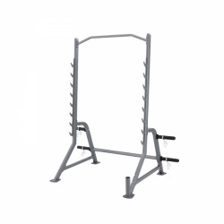 BodyCraft Squat Rack jetzt online kaufen