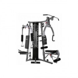 BodyCraft multi-gym Galena purchase online now