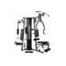 BodyCraft Kraftstation Galena