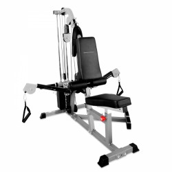 Bodycraft Multi Gym Mini Xpress Fitshop