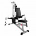 BodyCraft multi-gym Mini Xpress