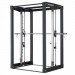 BodyCraft Squat Rack 3D Smith The Jones Commercial