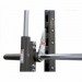 Smith Machine BodyCraft Jones Freedom Photos du produit