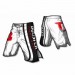 Pantalones Booster MMA Pro 8 Origin